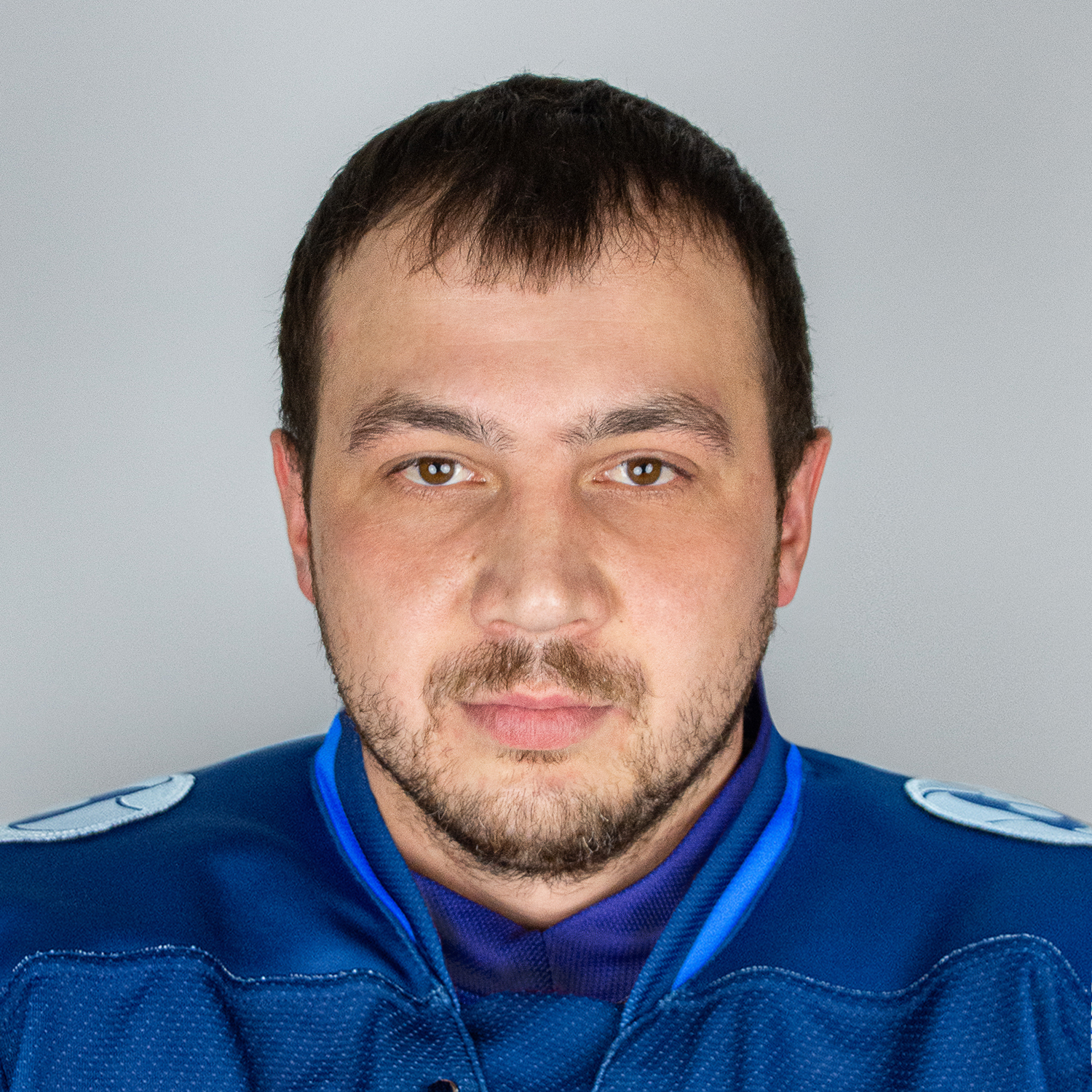 Иванов Глеб